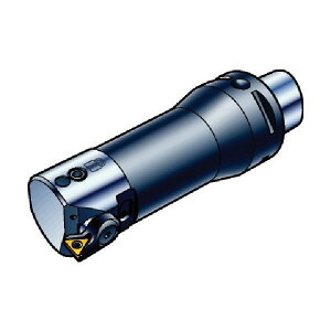 SANDVIK �R���{�A825 �A�_�v�^(530) C5-R825B-AAD081A