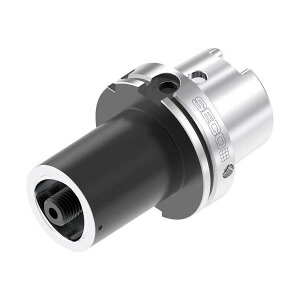 �Z�R �c�[�����O �ϊ��A�_�v�^ HSKA100-C8 HA10-C8-080-120