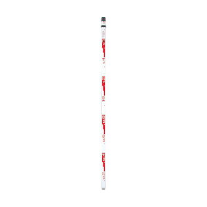 MYZOX �}�C�X�^�b�t 3M3�i(MST-33) MST-33