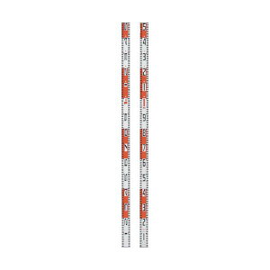MYZOX �j���[�A�����b�h 1.5m(N-150) N-150
