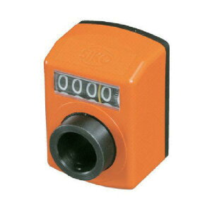 SIKO �f�W�^���|�W�V�����C���W�P�[�^�[ SDP-04FL-1B