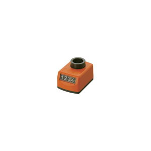 SIKO �f�W�^���|�W�V�����C���W�P�[�^�[ SDP-04VR-2B
