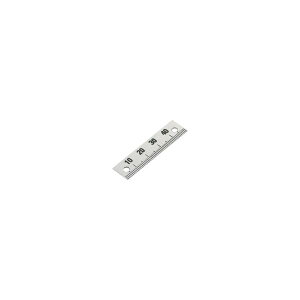 �C�}�I �X�P�[�� ES1N-D100R