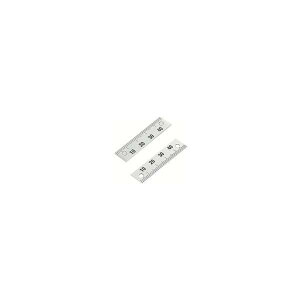 �C�}�I �X�P�[�� ES2N-D100R