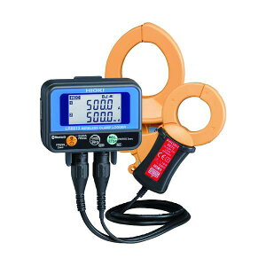 HIOKI ���C�����X�N�����v���K�[ LR8513 LR8513