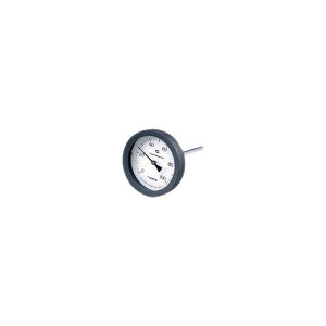 ���� �o�C���^�������x�v BM-T-100P 0~100�� 100L (2080-14) BM-T-100P-5