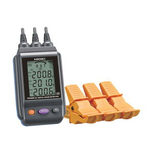 HIOKI �d���v�t������ PD3259-50 PD3259-50