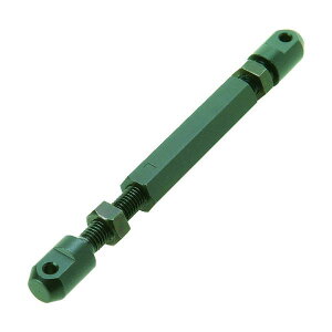�C�}�I �`�F�[���{���g �_�u���G���h�^ �`�F�[��No.25 CBD1-25