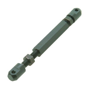 �C�}�I �`�F�[���{���g �_�u���G���h�^ �`�F�[��No.35 CBD1-35