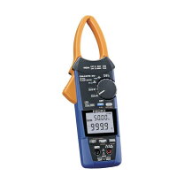 楽天市場】hioki cm4374の通販