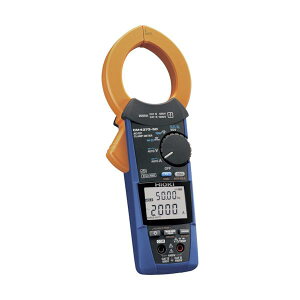 HIOKI AC/DC�N�����v���[�^ CM4373-50 CM4373-50