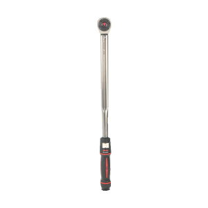 NORBAR 1/2Pro300�C���_�X�g���A���g���N�����`, 60-300 N.m 15045��݌Ɍ����