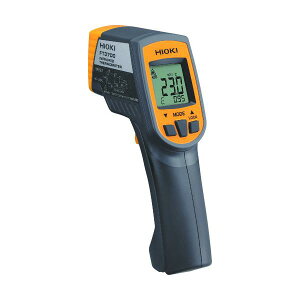 HIOKI ���ˉ��x�v FT3700 FT3700