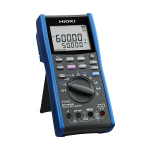 HIOKI �f�W�^���}���`���[�^ DT4282 DT4282