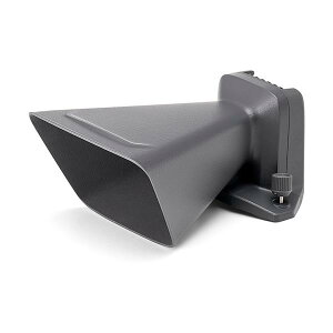 DJI Mavic 3 Enterprise PART 02 �X�s�[�J�[ 944795��݌Ɍ����