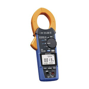 HIOKI AC�N�����v�p���[���[�^ CM3286-50 CM3286-50