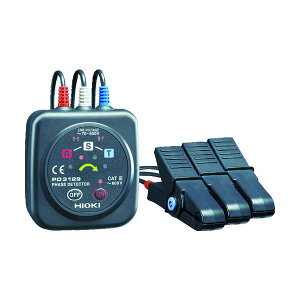 HIOKI ������ PD3129 PD3129