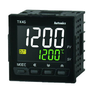 �I�[�g�j�N�X LCD�f�B�X�v���C������ TX4S-24S