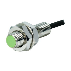 �I�[�g�j�N�X �~���^DC3�����ߐڃZ���T PR08-1.5DN