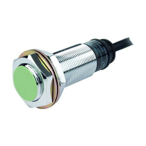 �I�[�g�j�N�X �~���^DC3�����ߐڃZ���T PR18-5DN