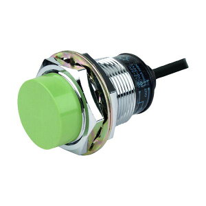 �I�[�g�j�N�X �~���^DC3�����ߐڃZ���T PR30-15DN