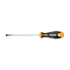 FELO ERGONIC�h���C�o�[ 4.0X0.8X100 40004310