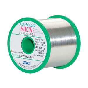 ��Z���� �o��_SEN F3 M705 1.2 D500G_181709 S_SEN F3 M705 1.2