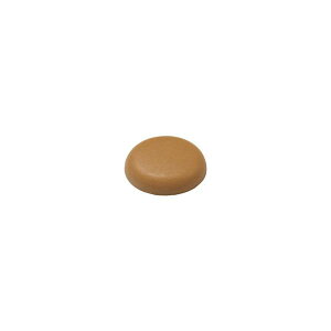 �_���h���r�X �r�X�L���b�v �_���h�� Z�L���b�v Z87 ���C�g�u���E�� Abox C-ZCX087-AX