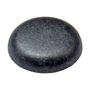 �_���h���r�X �_���h�� Z�L���b�v Z82 �u���b�N Abox C-ZCX082-AX