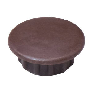 �_���h���r�X ���L���b�v(10mm)�_�[�N�u���E��A10-9 �u���X�^�[�p�b�N C-AC1009-BP
