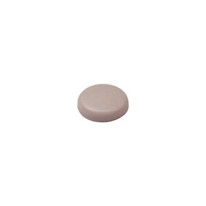 �_���h���r�X �_���h�� W�L���b�v W73 �A�C�{���[ Abox C-WCX073-AX