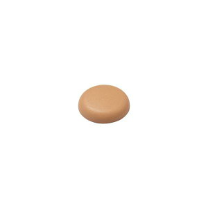 �_���h���r�X �r�X�L���b�v �_���h�� Z�L���b�v Z84 �N���[�� Abox C-ZCX084-AX
