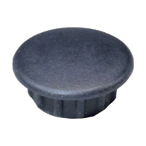 �_���h���r�X ���L���b�v(10mm)�u���b�NA10-2 �u���X�^�[�p�b�N C-AC1002-BP