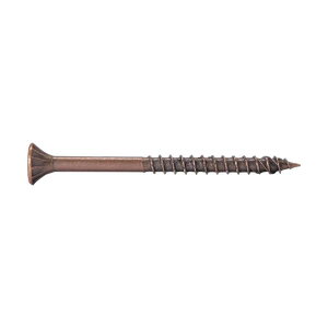�_���h���r�X �X�e�����X�E�b�h�f�b�L�ޗp�r�X NWDS65 24���� V-NWDS65-RX