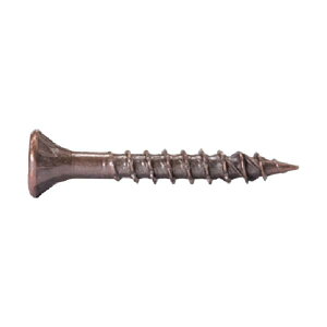 �_���h���r�X �X�e�����X�E�b�h�f�b�L�ޗp�r�X NWDS35 24���� V-NWDS35-RX
