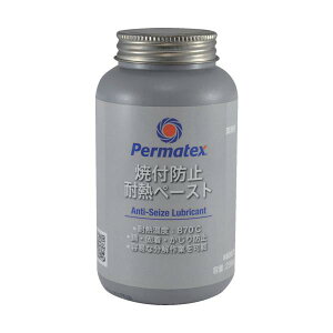Permatex �A���`�V�[�Y(�Ă��t���h�~��)80078 50P80078JP