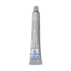 Permatex �ĕt�h�~�����܃A���`�V�[�Y�ĕt�h�~�ϔM�y�[�X�g81343 50P81343JP