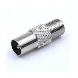 TYC �ϊ��R�l�N�^PAL-F PAL-P-FJ