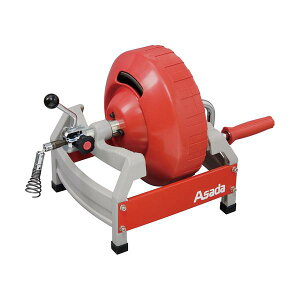Asada �h�����N���[�iH150 DH150