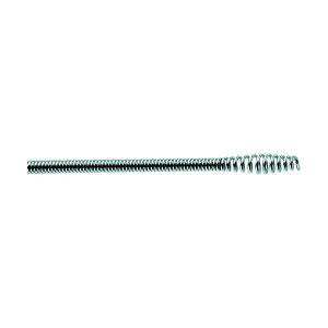 Asada �h�����N���[�i�[�p�o���u�w�b�h�t���C�� ��8mm×7.7m DH301