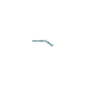 Asada �h�����N���[�i�[�p�h���b�v�w�b�h�t���C�� ��8mm×7.7m DH302