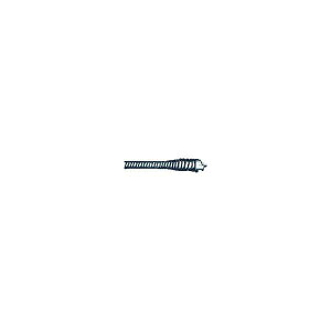 Asada �h�����N���[�i�[�p�p��t���C�� ��10mm×7.7m DH305