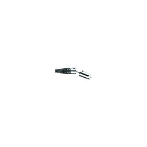 Asada �h�����N���[�i�[�p���j�o�[�T���t���C�� ��10mm×15.2m DH303