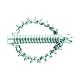 ローデン 排水管掃除機用交換先端ツール スパイクカッタ30 φ10・16mmワイヤ用 R72186
