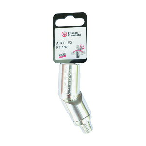 �V�J�S AIR-FLEX PT1/4 HOOKABLE 8940176064