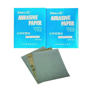 ���{���� FRCC�󌤂��y�[�p�[ 230x280 P180 FRCC-SDS P180�y100���z