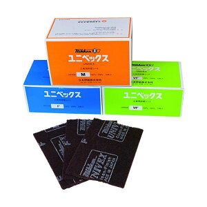 ���{���� �s�D�z�����p�b�h ���j�x�b�N�X 150x230 #220���� NS F�y10���z