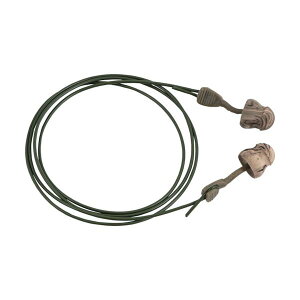 MOLDEX �J���O���C�h �R�[�h�t�� 6946