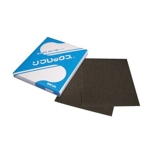 NCA �\�t���b�N�X(���Ɨp�_��z�V�[�g) C 280 J645E 228X280�y100���z