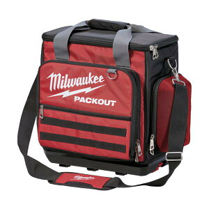 milwaukee PACKOUT �e�N�j�J���o�b�N�p�b�N 48-22-8300��݌Ɍ����